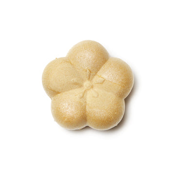 Ume Chazuke x 4pcs